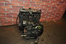 Yamaha XJR400 Jap Import 4HM 1990s Engine & 30 Day Warranty