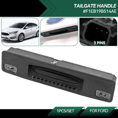For ford focus - for,