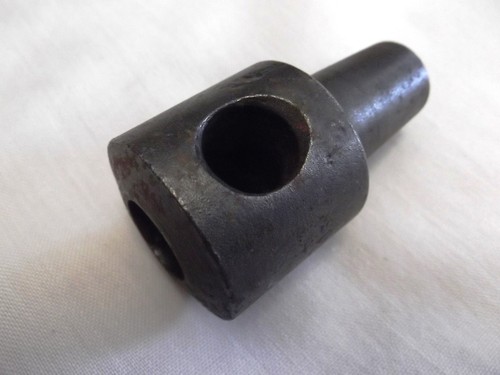 Kango drill adaptor arbor - arbor, /