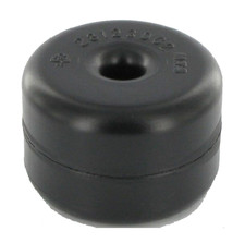 GENUINE ETESIA ANTI SCALP