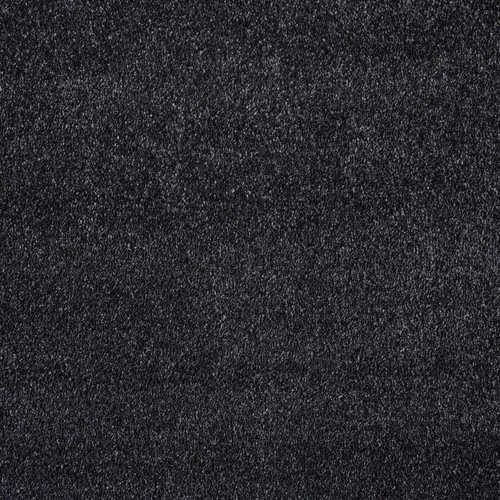 Dark grey aquila - dark, luxury