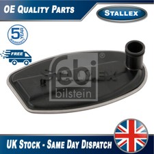 Fits Chrysler Dodge Jeep