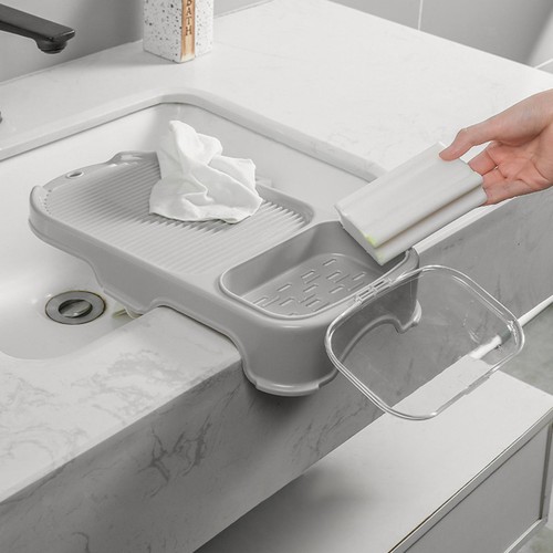 Clothes washboard non slip - clothes,