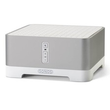 SONOS ZonePlayer ZP120 Connect Amp 2 x 55W Wireless Music Streaming /NS