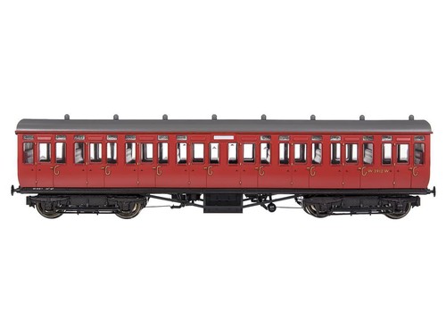 Dapol 020 512 - dapol, gwr