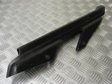 Hyosung Comet 125 Chain Guard