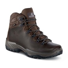 Scarpa terra gtx - mens, boots