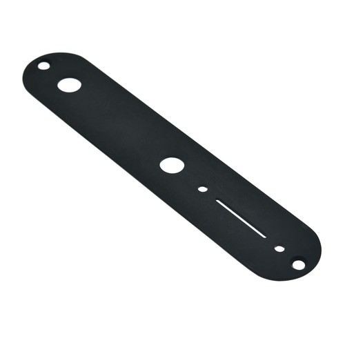 Kaish usa size - size, tele