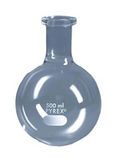 PYREX 1L Short Ring Neck