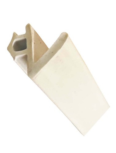 Upvc door window gasket - upvc,