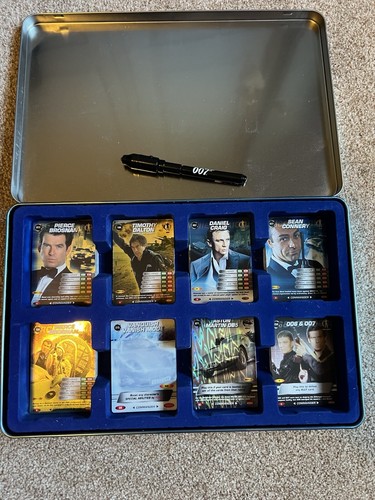 James bond 007 spy - james,