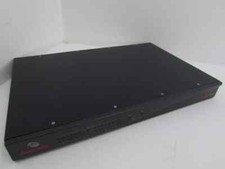 Avocent dsr1161 port - avocent, 16