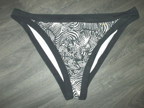 Ted baker swimwear size uk - baker, swimwear,