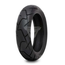 170 72v cst ride - 170/60-17,