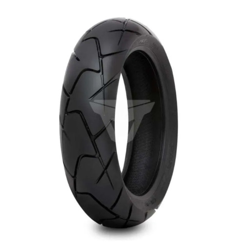 170 72v cst - tl, ride