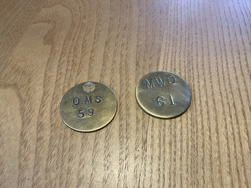 Railway pay check - check, oms