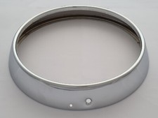 Vanden Plas Princess 1100 1275