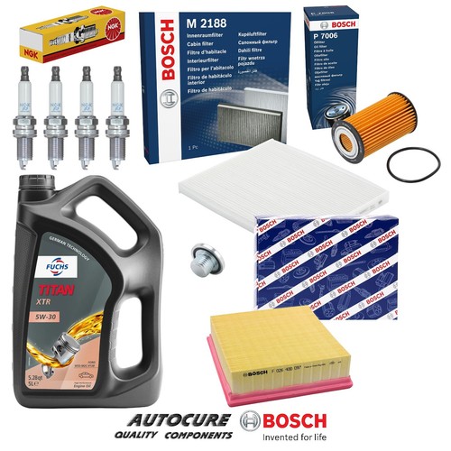 For vauxhall corsa - for, 1.2