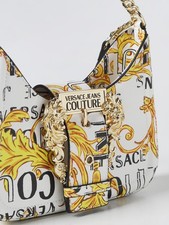 NWT Versace jeans Couture