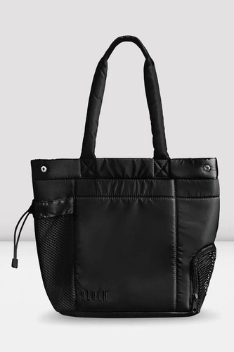 Bloch petite mini - studio, dance