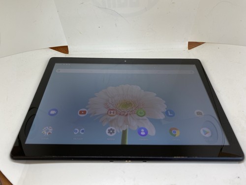 Lenovo tab m10 x505f 32gb - lenovo, tb-x505f