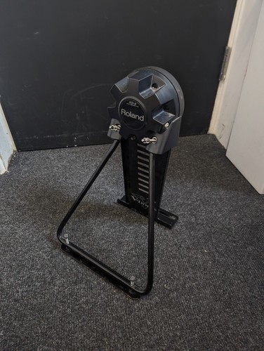 Roland kick drum trigger - kick,