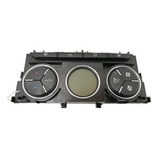 2010 CITROEN C3 MK2 A/C AIRCON