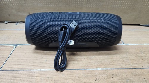 Jbl speaker charge bluetooth - jbl,
