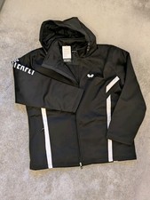 Butterfly Taku Table Tennis