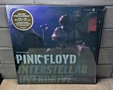Vinyl LP Pink Floyd ‎–