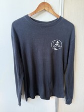 Palace “Putting The E in