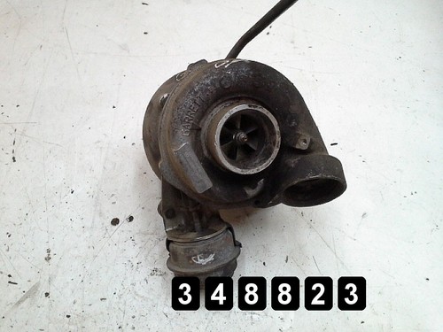2003 jeep cherokee - 2003,