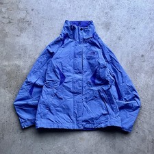 The North Face Women Hyvent
