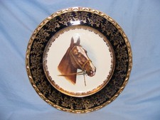 Weatherby Hanley England Royal