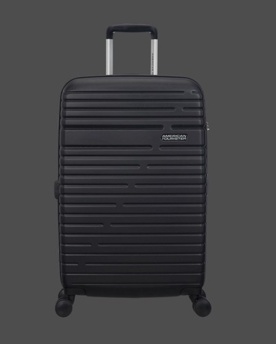 American tourister aero racer - tourister,
