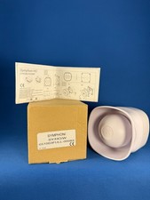 Fulleon Fire Alarm Sounder