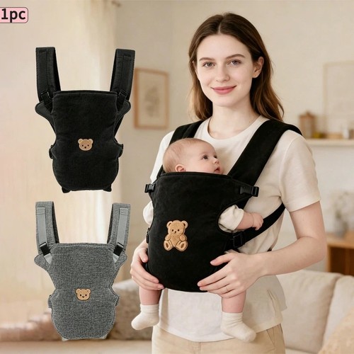 New ergonomic strong - new,