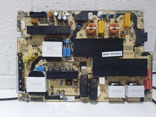 SAMSUNG 55" TV QE55QN95BAT POWER SUPPLY BOARD - BN44-01180A P55SA9N_BSM