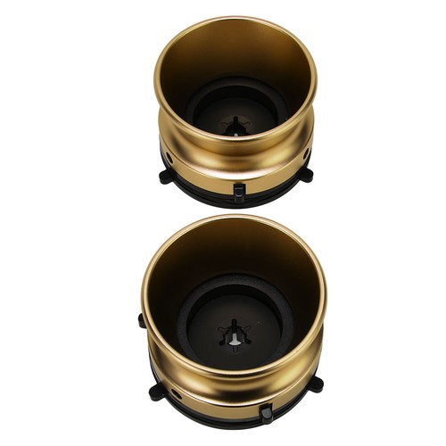Nab hub adapter lockable 4 - hub, 1/4