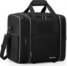 Bosynoy Bowling Ball Bag for