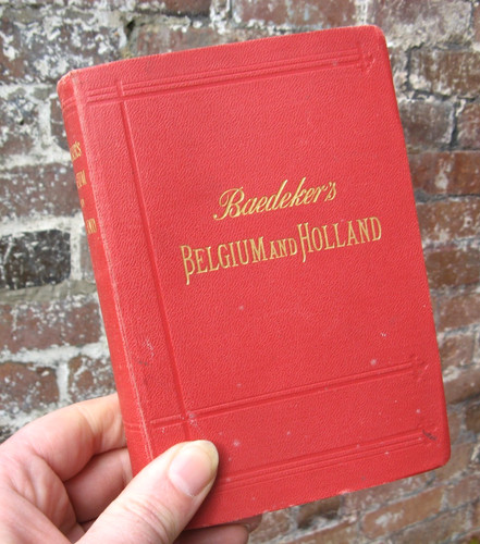 1910 belgium and - belgium,