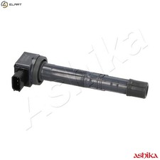 IGNITION COIL 78-04-405 FOR