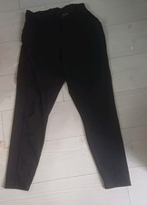 Ladies Riding Jodhpurs Plus