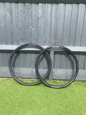 Kenda Kriterium 20X11/8 20inch Road Bike tires Set￼