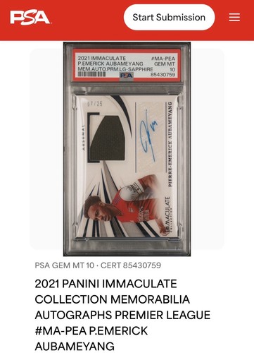 Panini immaculate 2021 - panini,