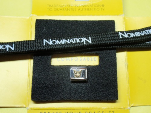 Genuine nomination french - nomination,