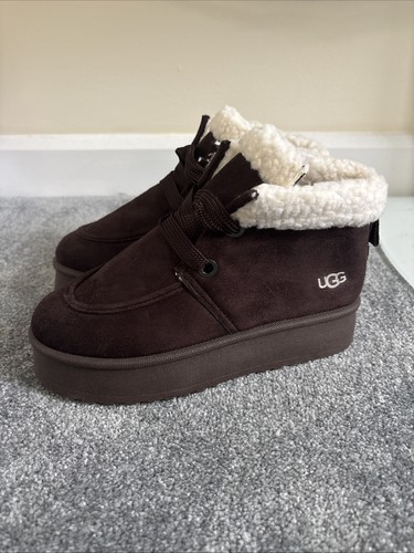 Ugg alike boots size - alike,