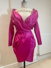 Christian Lacroix bespoke