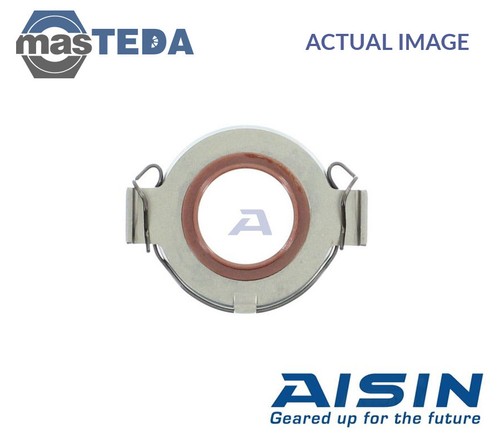 112 clutch release bearing - bt-112,