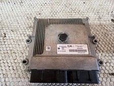 2020 PEUGEOT 2008 GT Line MK2